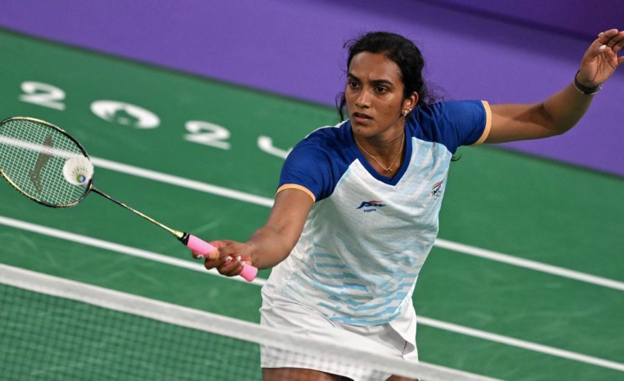 Sindhu’s dilemma: Her cupboard is full but there are boxes unticked