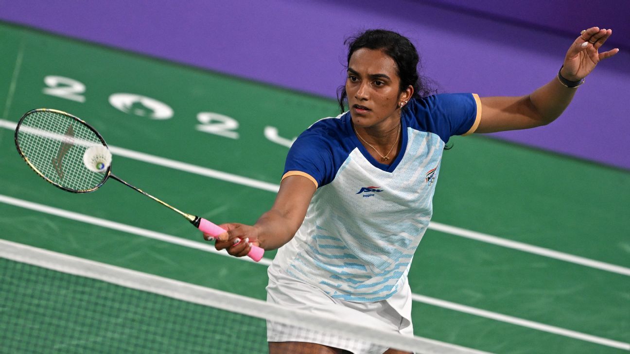 Sindhu’s dilemma: Her cupboard is full but there are boxes unticked