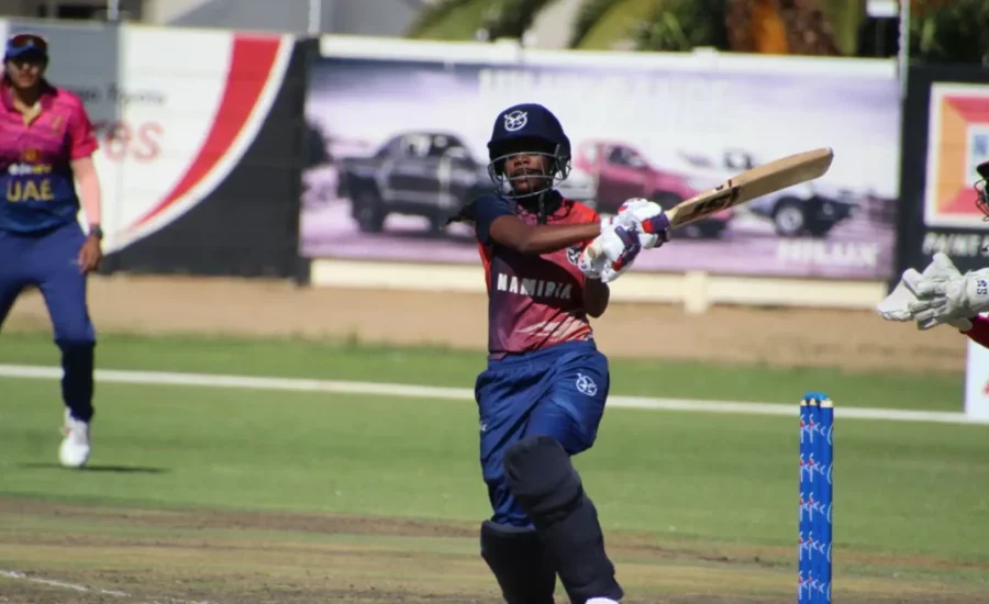 NAM-W vs UAE-W, Women’s Tri-Series in Namibia 2024: Match Prediction, Dream11 Team, Fantasy Tips & Pitch Report