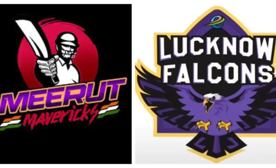 MER vs LCK, Uttar Pradesh (UP) T20 league 2024: Match Prediction, Dream11 Team, Fantasy Tips & Pitch Report | Meerut Mavericks vs Lucknow Falcons