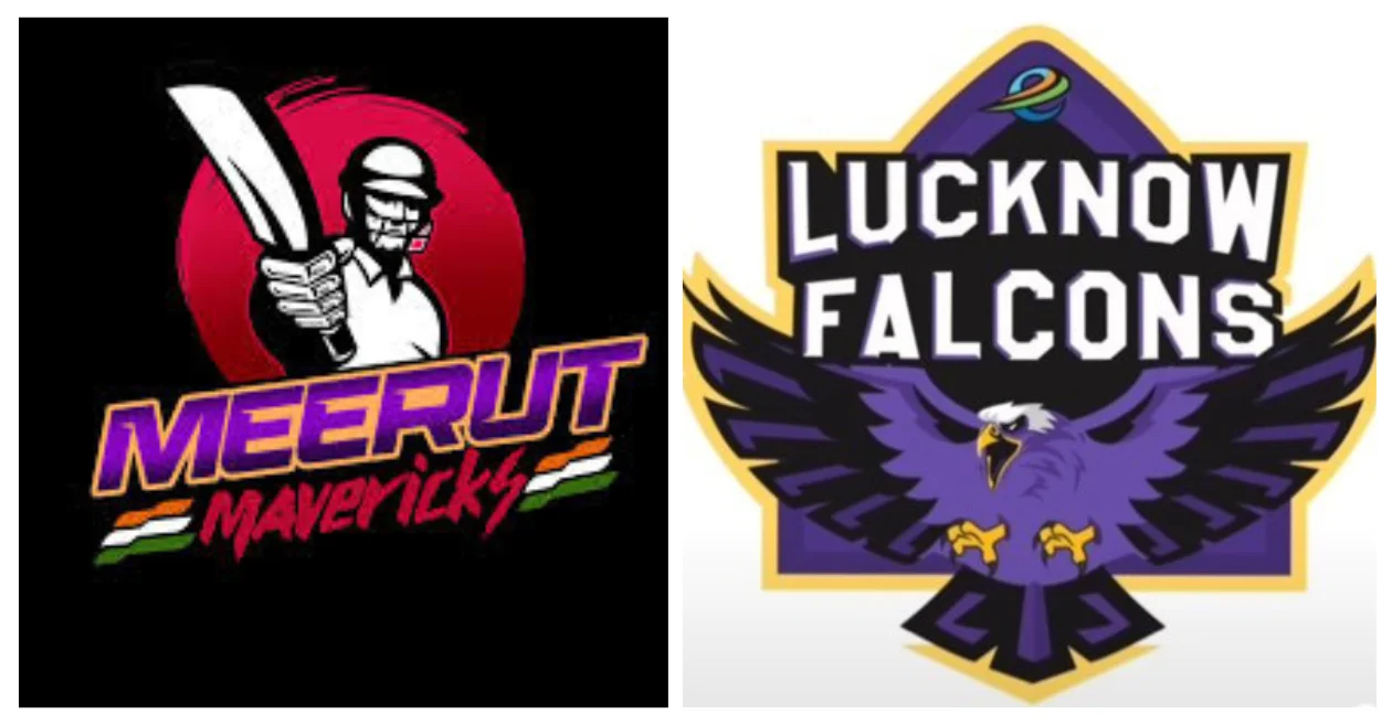 MER vs LCK, Uttar Pradesh (UP) T20 league 2024: Match Prediction, Dream11 Team, Fantasy Tips & Pitch Report | Meerut Mavericks vs Lucknow Falcons