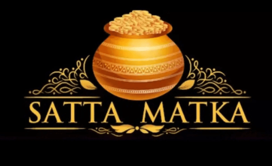 Exploring Satta Matka: Your Ultimate Betting Portal