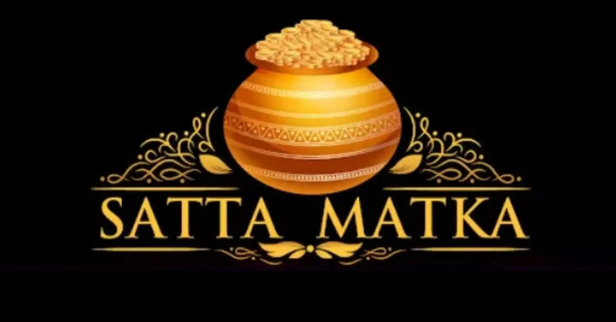 Exploring Satta Matka: Your Ultimate Betting Portal