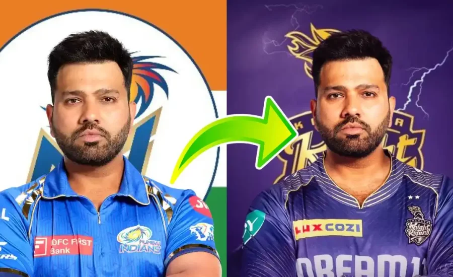 3 players who can switch franchise to become captains in IPL 2025