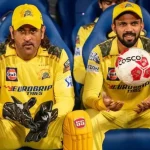 6 players CSK can retain ahead of IPL 2025