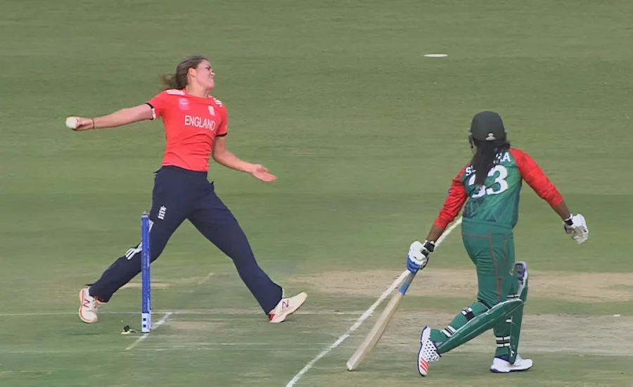 BD-W vs EN-W, Women’s T20 World Cup 2024: Match Prediction, Dream11 Team, Fantasy Tips & Pitch Report | Bangladesh vs England