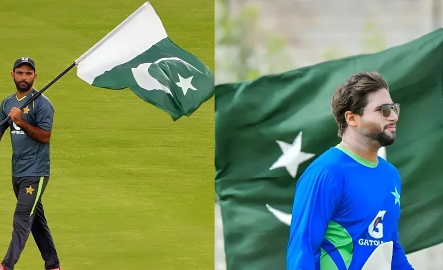 Pakistan Cricket Board announces central contracts for 2024-25; Fakhar Zaman, Imam-ul-Haq misses out