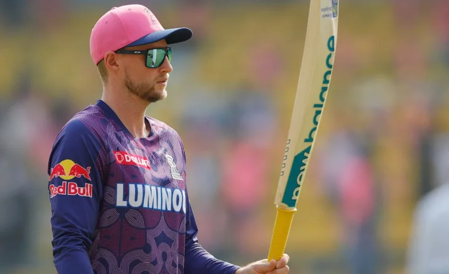 3 reasons why Joe Root is a must-buy at the IPL 2025 auction