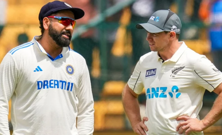 IND vs NZ 2024, 3rd Test: Match Prediction, Dream11 Team, Fantasy Tips & Pitch Report