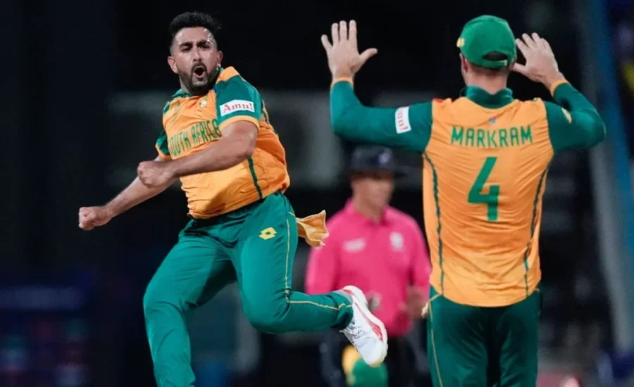 SA vs IND 2024: South Africa’s 15-member squad for the T20I series against India – Predicted