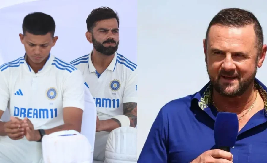 Simon Doull slams Indian batters after their collapse against New Zealand’s spinners in the Pune Test