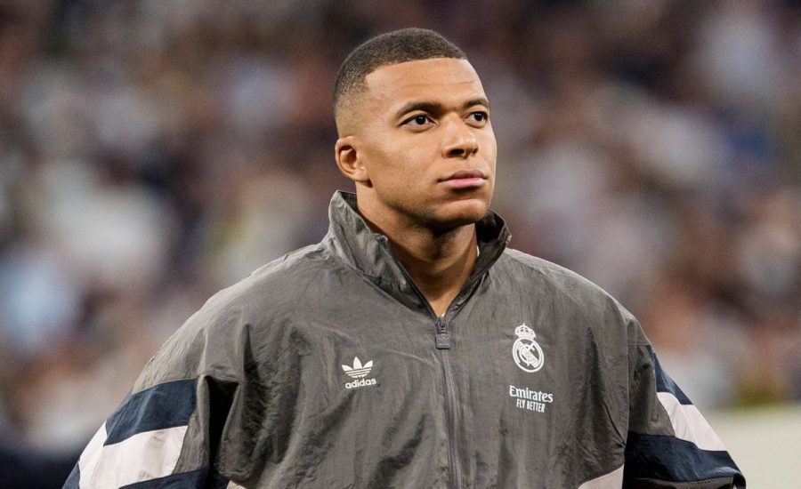 El Clásico: Kylian Mbappé knows what to do in bow – Ancelotti