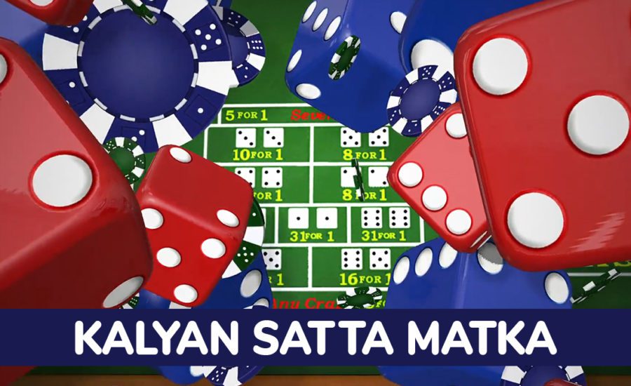 Kalyan Satta Matka Results: What is Kalyan Panel Chart? Know Everything in Just One Click