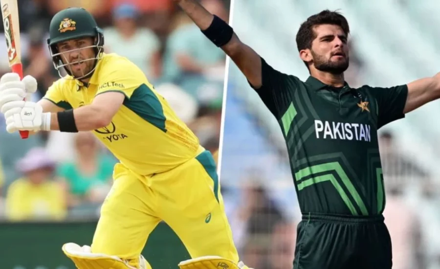 AUS vs PAK 2024, 2nd ODI: Match Prediction, Dream11 Team, Fantasy Tips & Pitch Report