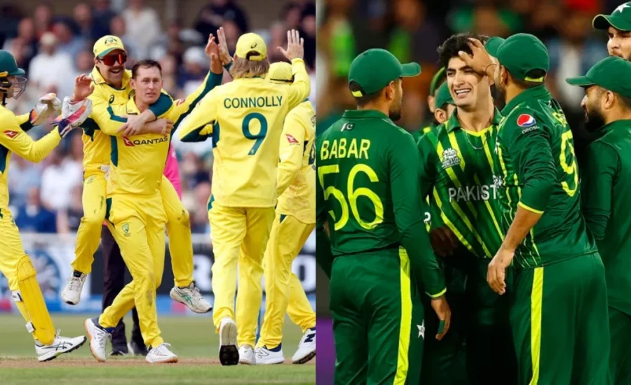 AUS vs PAK 2024, 1st ODI: Match Prediction, Dream11 Team, Fantasy Tips & Pitch Report | Australia vs Pakistan