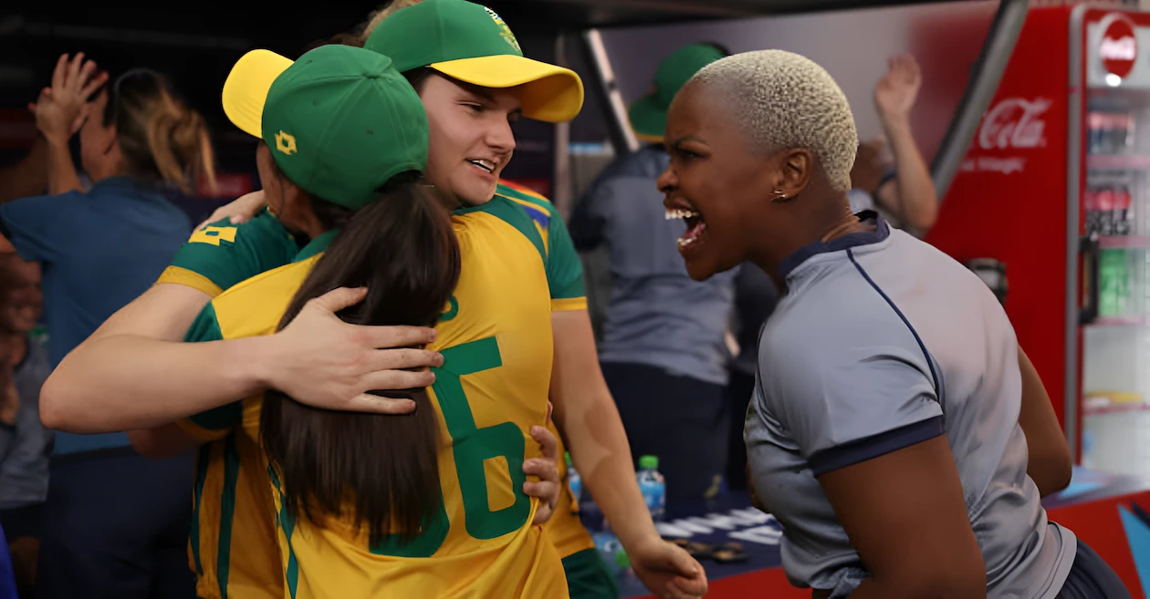 Cricket South Africa announces Proteas Women’s squads for the T20I and ODI series against England