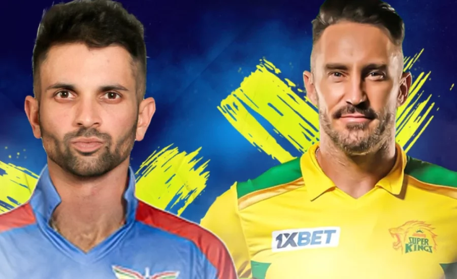 DSG vs JSK, SA20 2025: Match Prediction, Dream11 Team, Fantasy Cricket Tips & Pitch Report | Durban Super Giants vs Joburg Super Kings