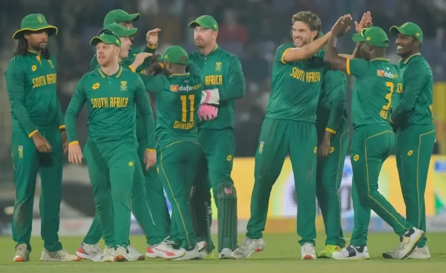 AFG vs SA: South Africa’s playing XI for the Champions Trophy 2025 match against Afghanistan – Predicted