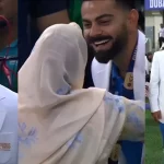 Virat Kohli with Mohammed Shamis mother enhanced 1536x801 1