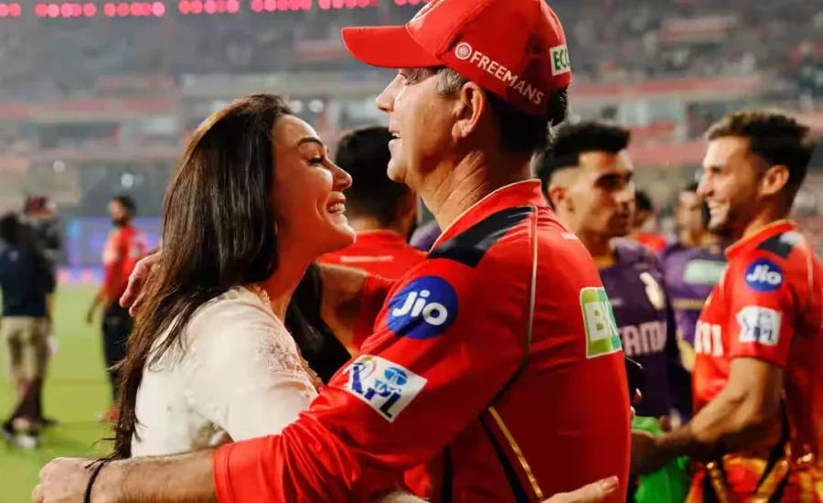 IPL 2025: [Explained] Why is there only one match today despite it being a Saturday?