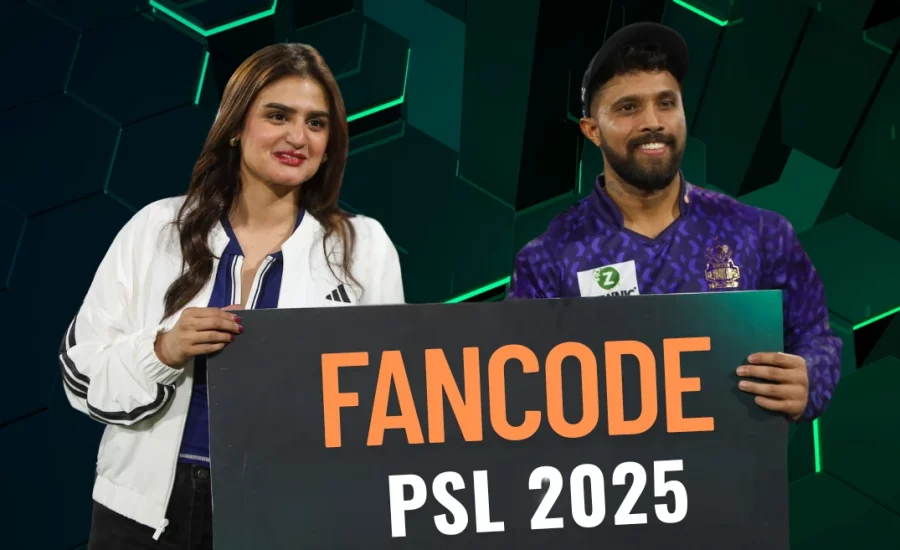 PSL 2025: Will FanCode refund the subscription fees after stopping Pakistan Super League coverage? Here’s the refund rule