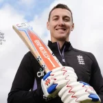 5 players to watch out for in England vs Zimbabwe only Test