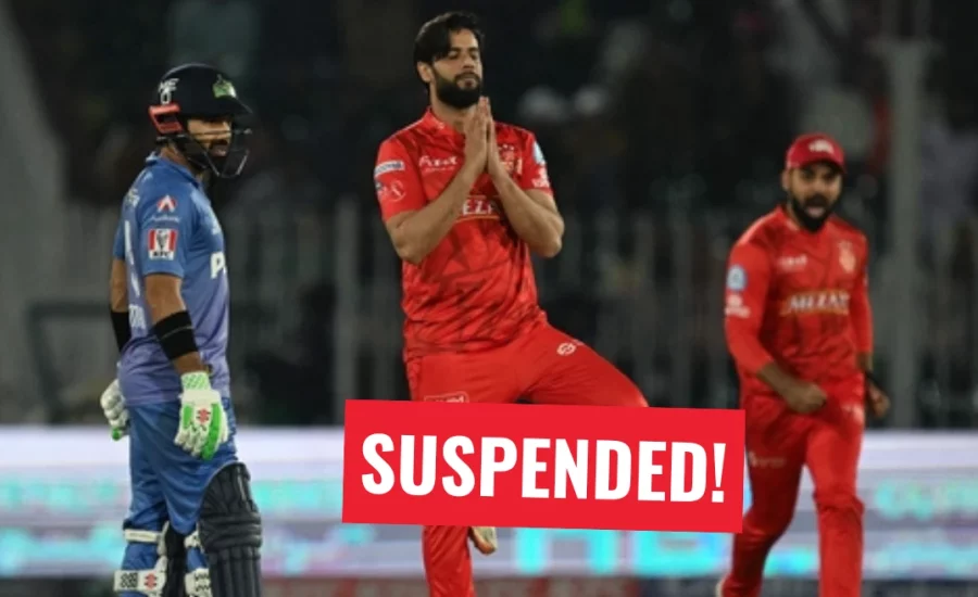 India-Pakistan conflict: PCB suspends PSL 2025 as UAE declines hosting duties