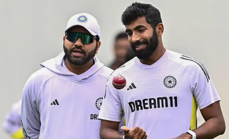 3 ideal captaincy candidates for Team India after Rohit Sharma’s retirement from Test cricket