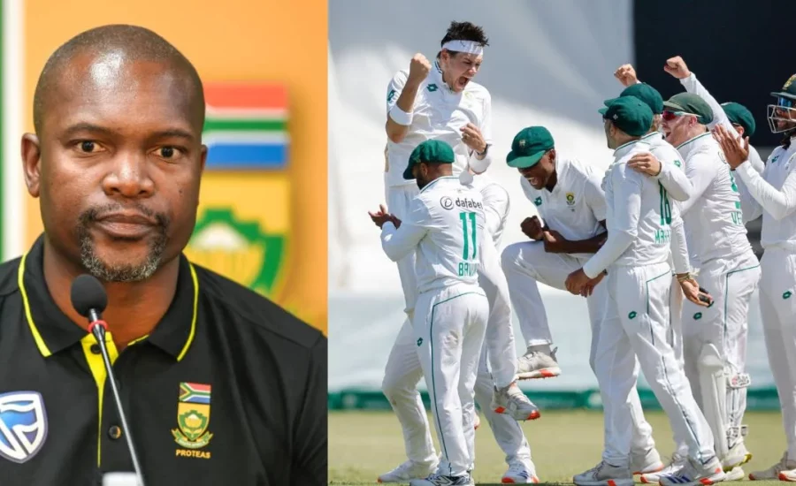 South Africa makes U-turn on barring WTC final bound players from participating in IPL 2025