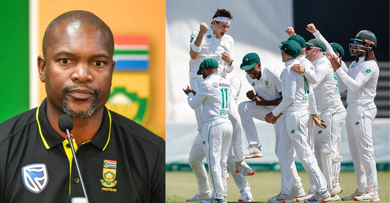 South Africa makes U-turn on barring WTC final bound players from participating in IPL 2025