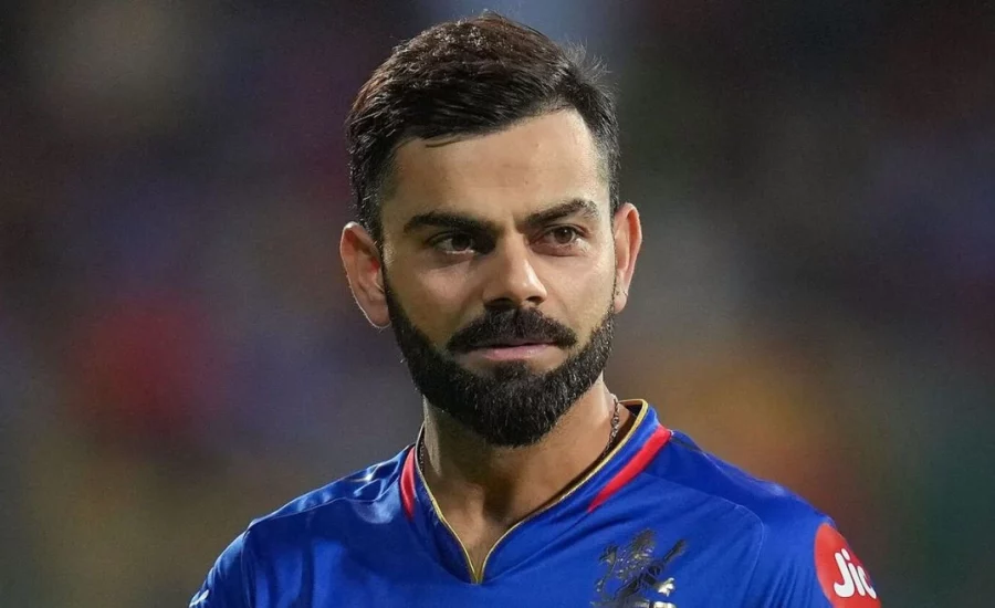 Kohli’s RCB Takes IPL 2025 by Storm: Stats, Betting Buzz, and the Quest for Glory