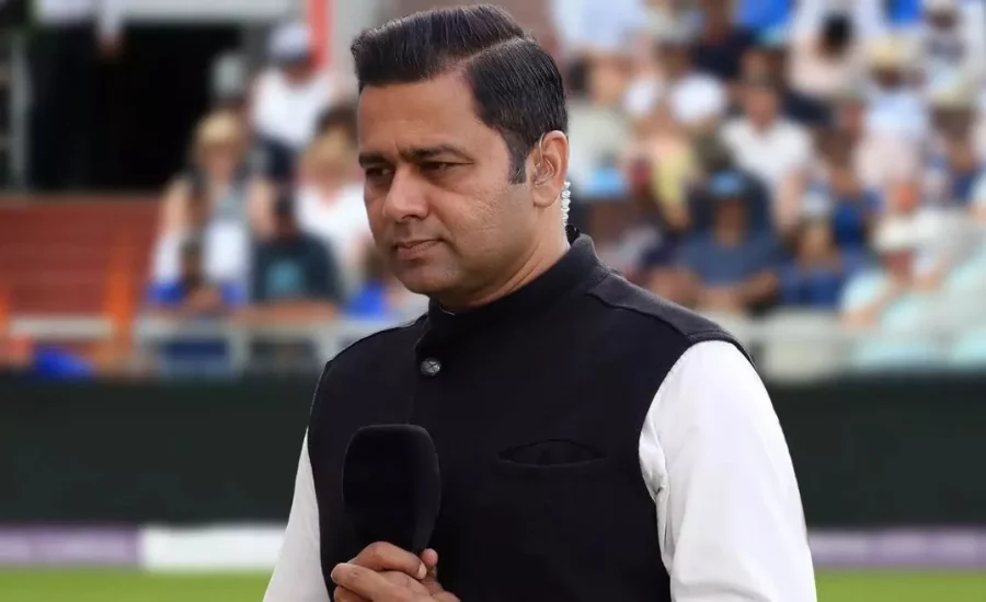 “When it happens in England…”: Aakash Chopra takes a sly dig at the Lord’s pitch after 28 wickets fall in two days of WTC 2025 final