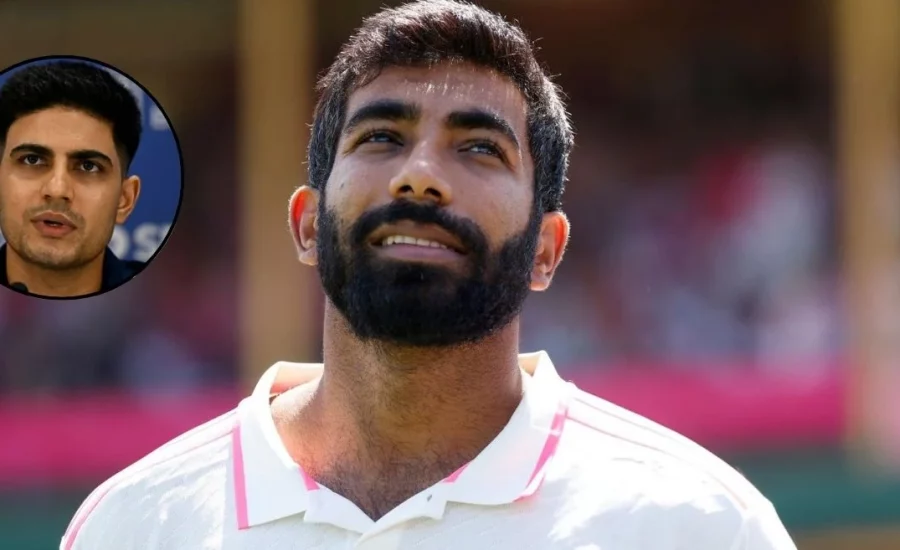 “Have to be little more smart…”: Jasprit Bumrah finally reveals the reason for not taking India’s Test captaincy