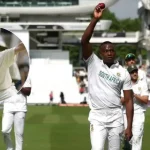 SA vs AUS: Kagiso Rabada overtakes Allan Donald to achieve massive milestone during WTC 2025 final 15 Kagiso Rabada surpasses Allan Donald