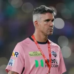 Kevin Pieterson names Two Gems lauding Indian batting duo ahead of England Test series