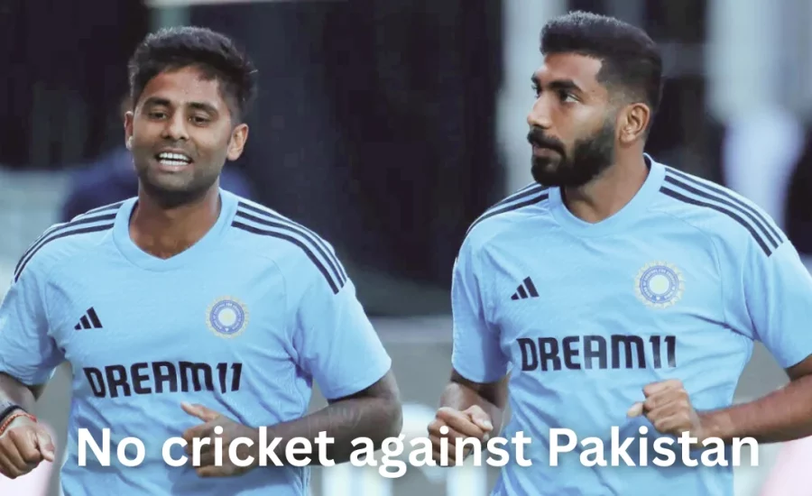 3 reasons why India should not play against Pakistan in Asia Cup 2025