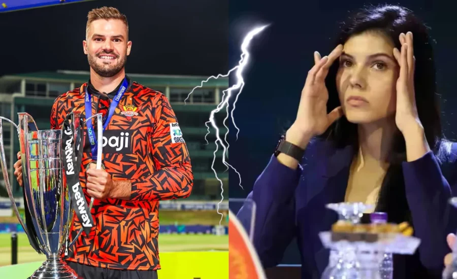 Aiden Markram parts ways with Kavya Maran-owned SA20 franchise; full list of retained players inside