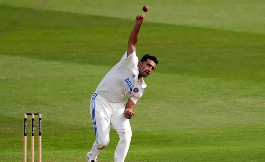 ENG vs IND: 3 reasons why Anshul Kamboj should play the fourth Test at Old Trafford