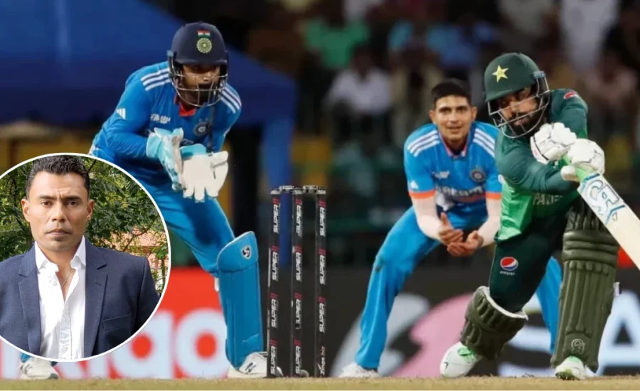 “Stop using patriotism when it suits you”: Danish Kaneria slams BCCI over Asia Cup approval