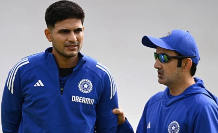 ENG vs IND 2025: Former England captain reveals only way India can level the Test series