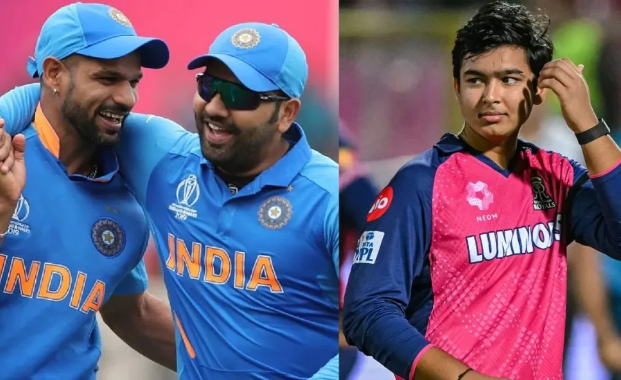 “It’s very important to be…”: Former Indian opener warns IPL wonderkid Vaibhav Suryavanshi ahead of the 2026 edition