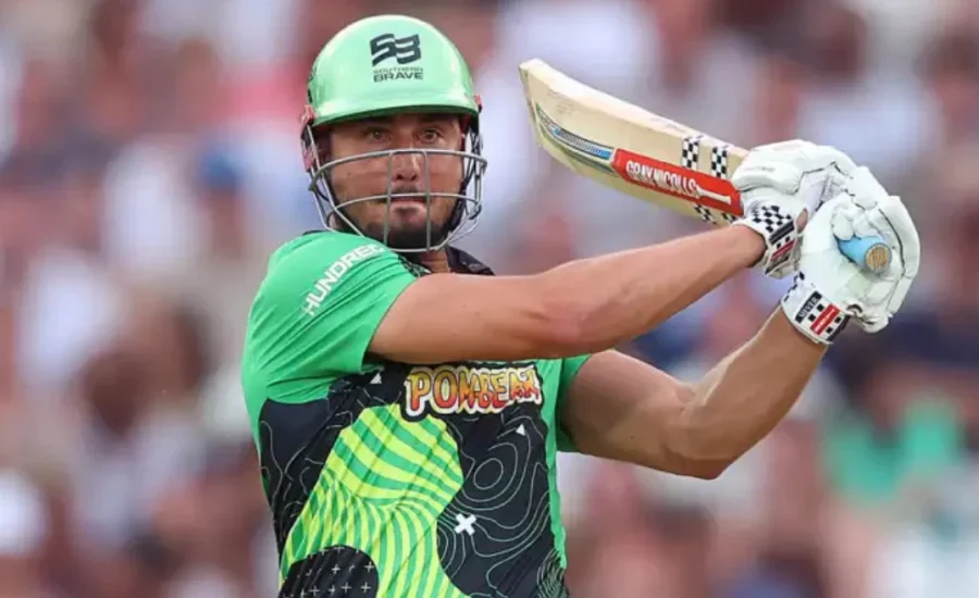 TRT vs SOB, The Hundred 2025: Match Prediction, Dream11 Team, Fantasy Tips and Pitch Report | Trent Rockets vs Southern Brave