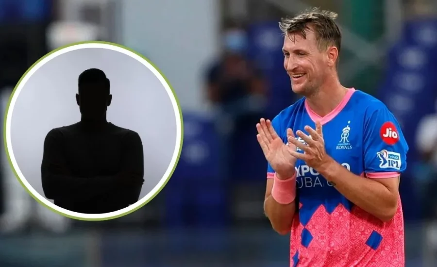 Chris Morris predicts the ‘most sought-after player’ in SA20 2025 auction