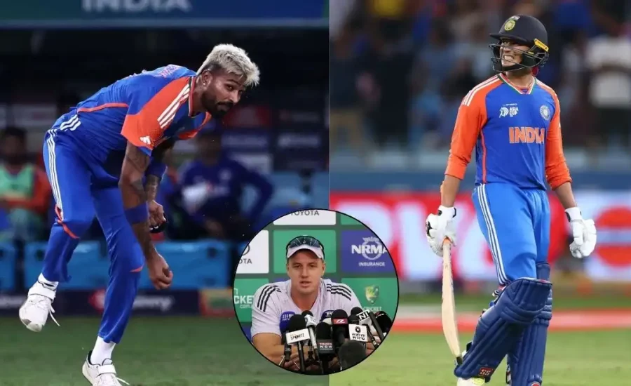Hardik Pandya and Abhishek Sharma injured? Bowling coach Morne Morkel shares update after IND vs SL Asia Cup 2025 clash