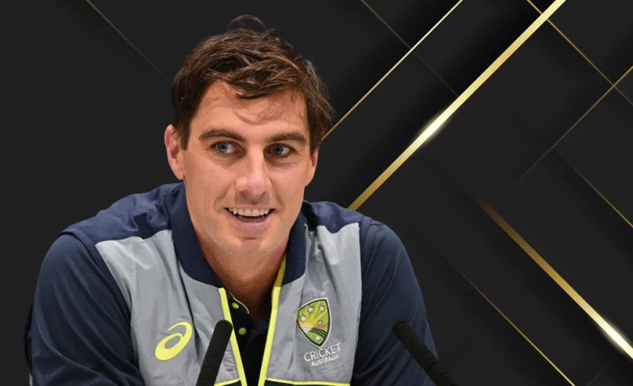 Explained: Why no Pat Cummins in Australia’s white-ball squad for New Zealand tour?