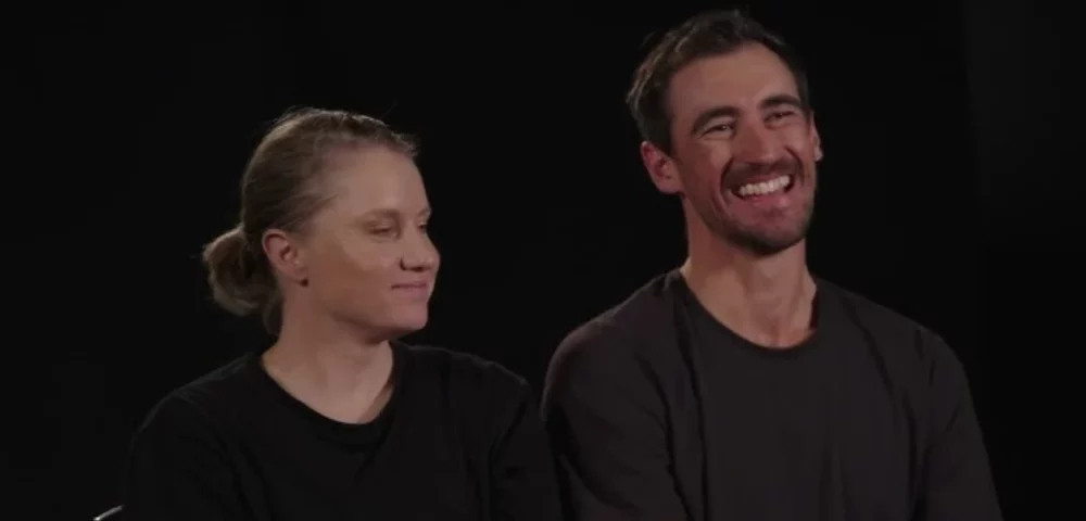 After T20I retirement, Mitchell Starc reunites with his first BBL franchise