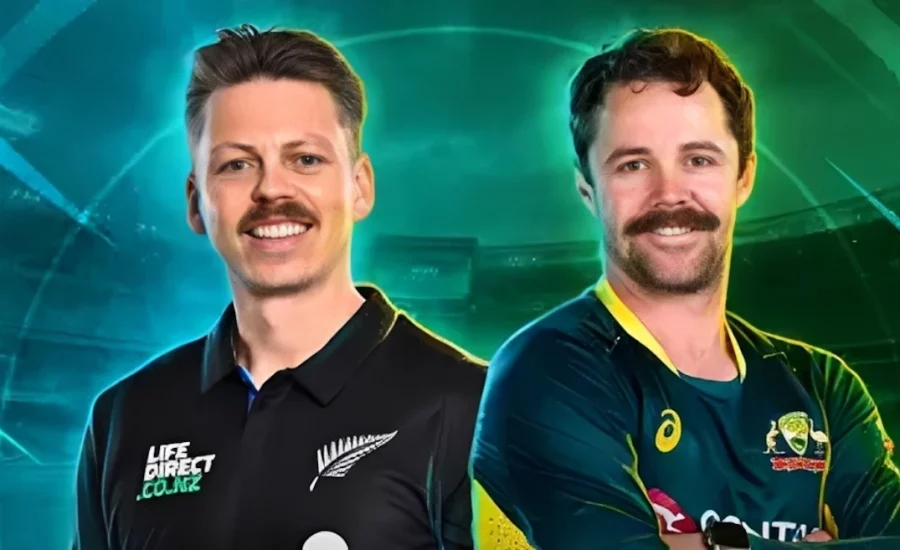 NZ vs AUS, 3rd T20I Match Prediction: Who will win today’s game between New Zealand and Australia?