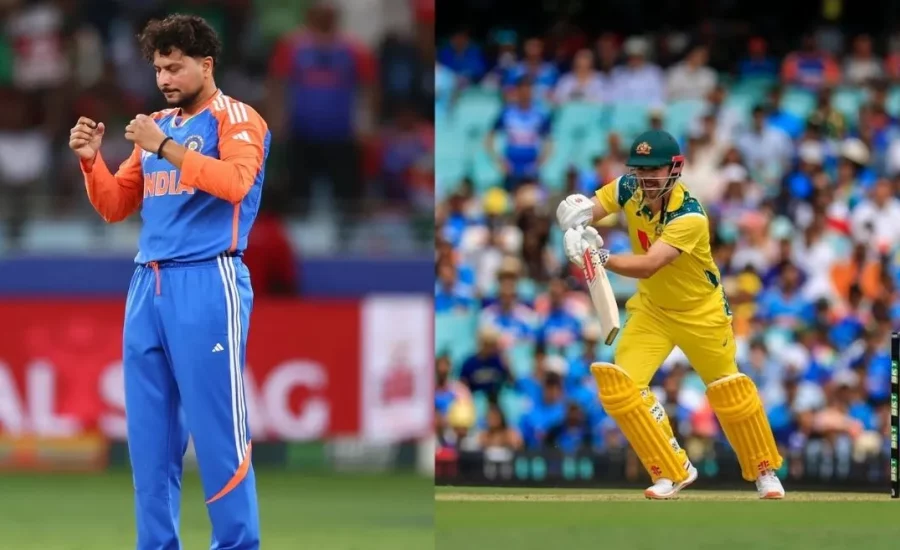 Here’s why Kuldeep Yadav and Travis head will miss out on the remainder of the AUS vs IND T20I series